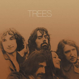Trees - Trees (50th Anniversary Edition) '2020