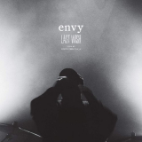 Envy - Last Wish - Live at Liquidroom Tokyo '2020