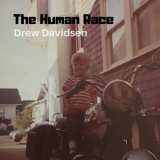 Drew Davidsen - The Human Race '2020