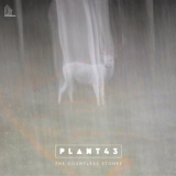 Plant43 - The Countless Stones '2020