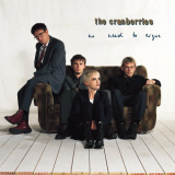 Cranberries, The - No Need To Argue (Deluxe) '1994