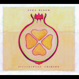 Luka Bloom - Bittersweet Crimson '2020