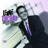 Lennie Tristano - Intuition '2003