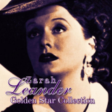 Zarah Leander - Golden Star Collection '2019