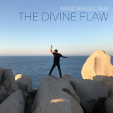 Nandan Gautam - The Divine Flaw '2019