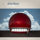 Jim Noir - A.M Jazz '2019