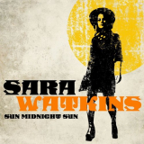 Sara Watkins - Sun Midnight Sun '2012