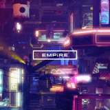 EMPiRE - the GREAT JOURNEY ALBUM '2019