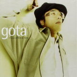 Gota - Its So Different Here '1993/1997