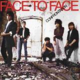 Face To Face - Confrontation '2006