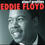 Eddie Floyd - Stax Profiles '2006