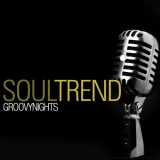 Soul Trend - Groovy Nights '2016