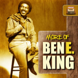 Ben E. King - More Of Ben E. King '2019