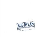 Bob Dylan - 50th Anniversary Collection 1964 '2014