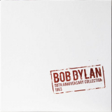 Bob Dylan - 50th Anniversary Collection 1963 '2013