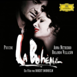 Anna Netrebko - Puccini: La BohÃ¨me (Highlights) '2008