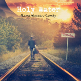Holy Water - Nie ma Bluesa w ÅomÅ¼y '2019