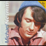 Michael Nesmith - Silver Moon '1970-73/2002