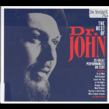 Dr. John - The Best Of Dr. John '2019