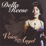 Della Reese - Voice of an Angel '1996