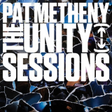 Pat Metheny - The Unity Sessions '2016