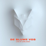 De Sluwe Vos - Live at Lowlands '2019