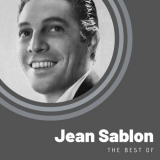 Jean Sablon - The Best of Jean Sablon '2020