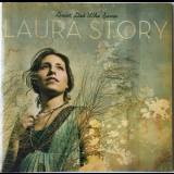 Laura Story - Great God Who Saves '2008