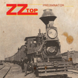 ZZ Top - Preliminator '2016