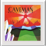 Caveman - Before The World '2002