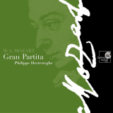 Philippe Herreweghe - Mozart: Gran Partita '2005