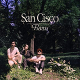 San Cisco - Flaws '2020