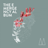 Meadows - The Emergency Album '2020