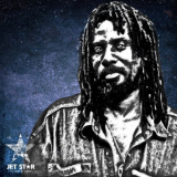 Cornell Campbell - Reggae Legends '2020