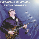 Andrea Braido - Latin Braidus '2020