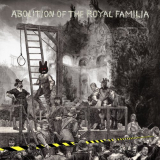 Orb, The - Abolition Of The Royal Familia (Deluxe) '2020