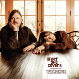 Matthew Sweet & Susanna Hoffs - Under the Covers: The Best of Matthew Sweet & Susanna Hoffs '2020