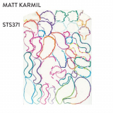 Matt Karmil - STS371 '2020