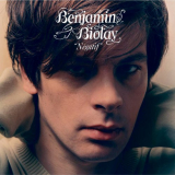 Benjamin Biolay - NÃ©gatif '2003