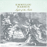 Emmylou Harris - Light Of The Stable (Expanded And Remastered) '1979 (2004)