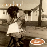 Guardian - Buzz '1995