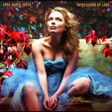 Anna Maria Jopek - Impressions Of Love '2011