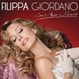 Filippa Giordano - Con Amor a MÃ©xico '2009