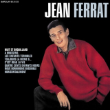 Jean Ferrat - Nuit et brouillard 1963 '2020
