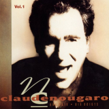 Claude Nougaro - Une Voix Dix Doigts '1991/2014