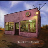 Bottle Rockets - 24 Hours A Day '1997