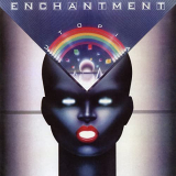 Enchantment - Utopia (Expanded Edition) '1983