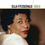 Ella Fitzgerald - Gold '2007