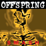 Offspring, The - Smash - Remastered '2008 (1994)
