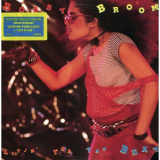 Bobby Broom - Livin For The Beat '1984